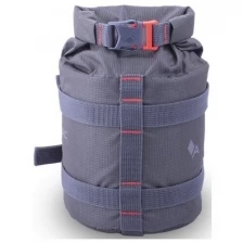 Сумка на руль Acepac Minima Pot Bag для котелка (134026)